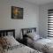 Luxury Apartments Baleal