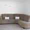 Luxury Apartments Baleal