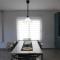 Luxury Apartments Baleal