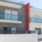 Luxury Apartments Baleal