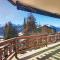 Apartment Jacky 7 - Verbier