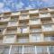 Seabrook 305 Margate RSA