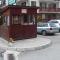 TES Rila Park Apartments