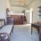Pyrgos Stone House