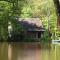 Moulin des Vernes - Ouroux en Morvan