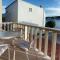 Apartments Tisno - Villa Mare