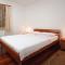Apartments Tisno - Villa Mare