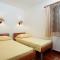 Apartments Tisno - Villa Mare