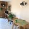 Chez Jeanmyvonne
