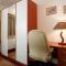 Apartments Tisno - Villa Mare