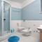 Apartments Tisno - Villa Mare