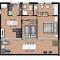 4-Seasons Penthouse Cullera