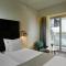 Hotel Lozenge