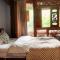 Foto: Lijiang White Sand Inn 45/59