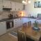 Foto: Spanish Arch City Centre Duplex Apartment 8/31