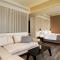Hotel Lozenge