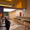 Hotel Lozenge