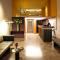 Hotel Lozenge