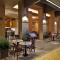 Hotel Lozenge