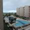 Scopa Beach Resort Cavalcanti
