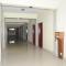 Hotel Chanma International