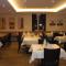 Hotel-Restaurant Schieble