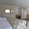Home Hotel