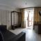 Home Hotel