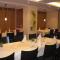 Hotel-Restaurant Schieble