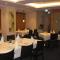 Hotel-Restaurant Schieble
