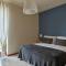 Appartamenti Corte Dei Cipressi