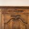 Prestigious Apartment via Barberini