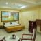 Hotel Chanma International - Coimbatore