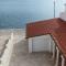 Apartments Tisno - Villa Mare