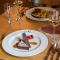 Hotel Galant Lednice