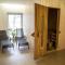 Hotel Galant Lednice