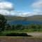 Ardlair Guest House - Ullapool