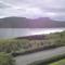 Ardlair Guest House - Ullapool