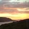 Ardlair Guest House - Ullapool