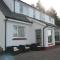 Ardlair Guest House - Ullapool