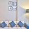 Plesant Daily Rental Apartment