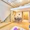 Plesant Daily Rental Apartment