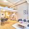 Plesant Daily Rental Apartment