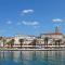 Orchidea Apartment Split in the Centre - Split