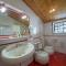 B&B Il Nespolo