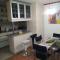 Foto: Apartamento Baykus 9/9