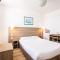 Logis Le Relais Marine
