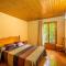 Apartaments La Canal