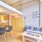 Plesant Daily Rental Apartment