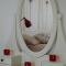 Bed & Breakfast La Volpe e LUva